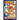 Sonic the Hedgehog, Vol. 8: Out of the Blue