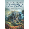 Black Hole Factory