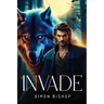 Invade