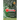 Keys to Basic Health