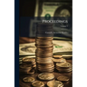 Proceedings; Volume 7