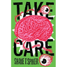 Take Care