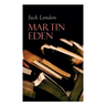 Martin Eden