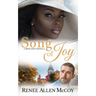 Song of Joy