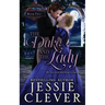 The Duke and the Lady