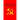 History of the Communist Party of the Soviet Union