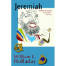 Jeremiah