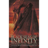 Black Seas of Infinity: The R'lyeh Cycle Book Two