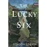The Lucky Six