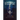 Eclipse: The Silence of Heaven