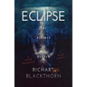 Eclipse: The Silence of Heaven