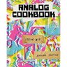 Analog Cookbook Issue #7: Analog Erotica