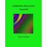 Addiction Recovery Journal