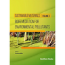 Bioremediation for Environmental Pollutants