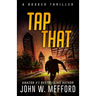 Tap That