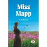 Miss Mapp