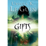 Gifts, 1