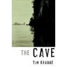 The Cave