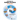 Advances in Atomic Physics