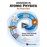 Advances in Atomic Physics