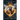 Hell