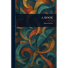 A Book