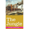 The Jungle