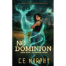 No Dominion