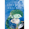 Lovers in Essence: A Kierkegaardian Defense of Romantic Love