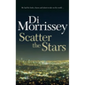 Scatter the Stars