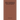 History of Friedrich II of Prussia, Called Frederick The Great (1858-65)
