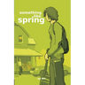 Something Like Spring