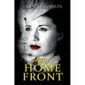 Anna's Home Front