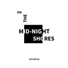 On the Midnight Shores