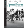 Southern Cultures: Hip-Hop: Volume 31, Number 2 - Summer 2025