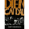 Dien Cai Dau