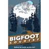 Bigfoot Country