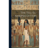 The Tell-el-amarna-letters