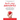 Hack Your Anxiety: How to Make Anxiety Work for You in Life, Love, and All That You Do