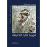 Vincent Van Gogh:: Chemicals, Crises and Creativity