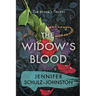 The Widow's Blood