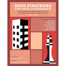Data Strategies for Data Governance