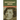 Petticoat Rule