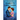 Darcy's Gallant Gambit: A Pride and Prejudice Variation