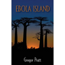 Ebola Island
