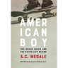 American Boy