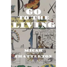 Go to the Living