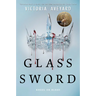 Glass Sword