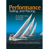 Performance Sailing and Racing
