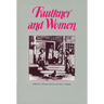 Faulkner and Women